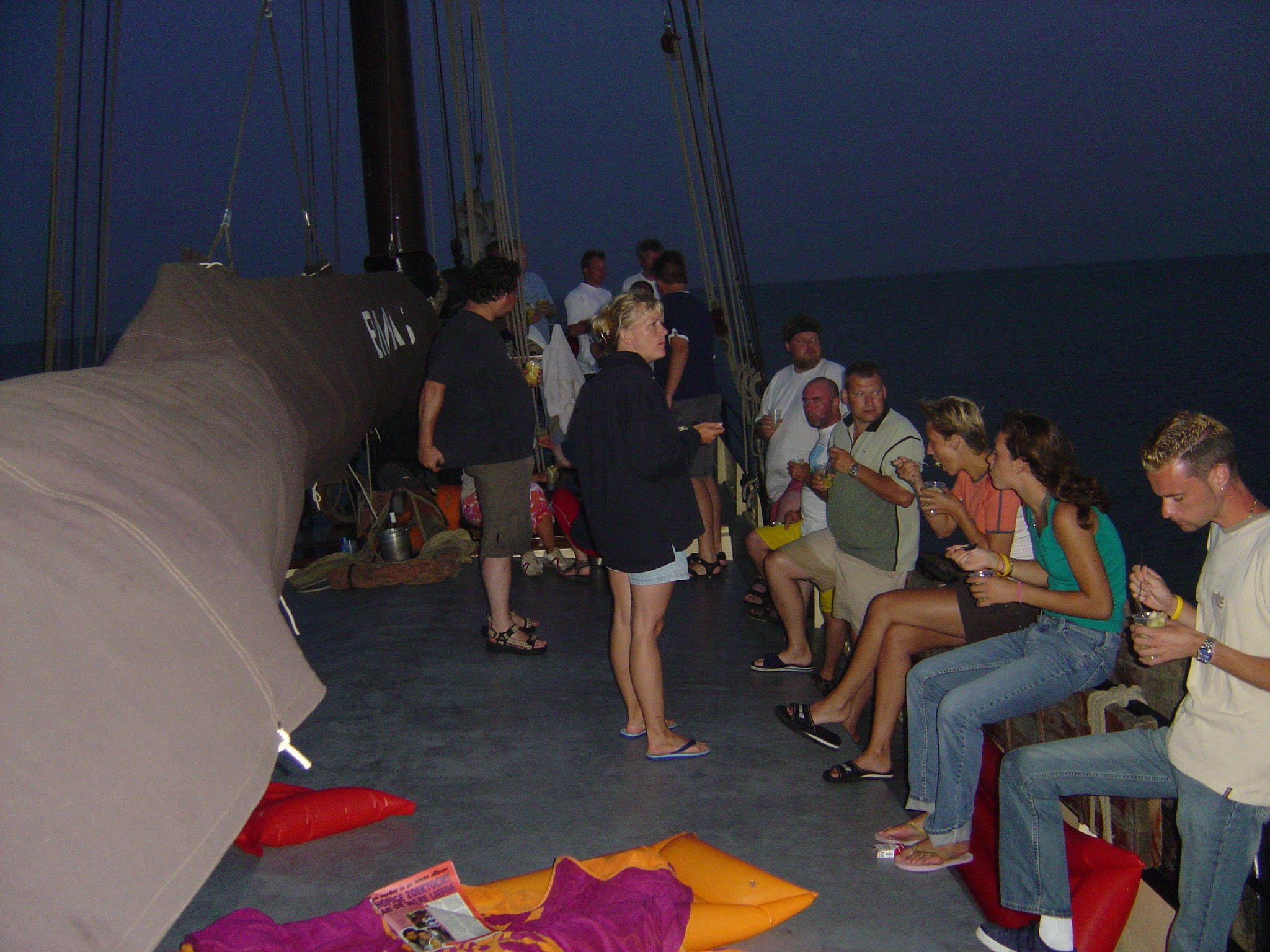 2004Zeilkamp 062.jpg